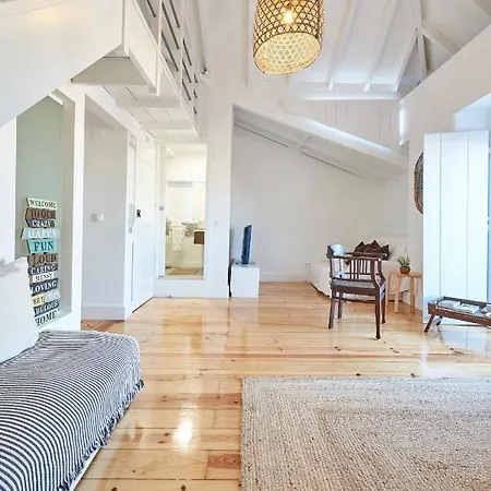 希亚多二世杜克公寓 公寓 *