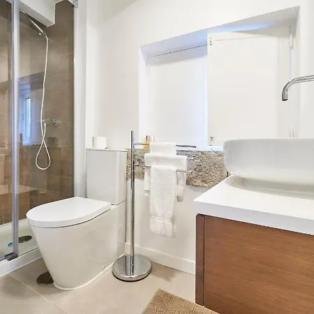 希亚多二世杜克公寓