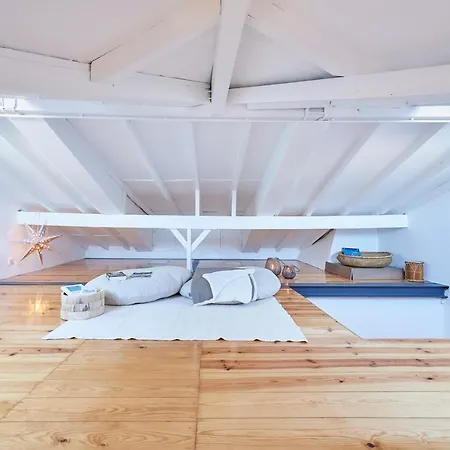 希亚多二世杜克公寓