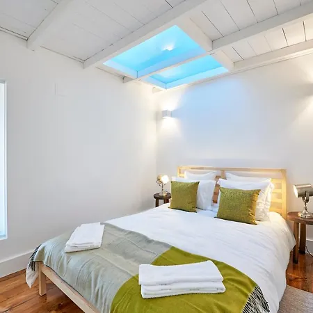 希亚多二世杜克公寓