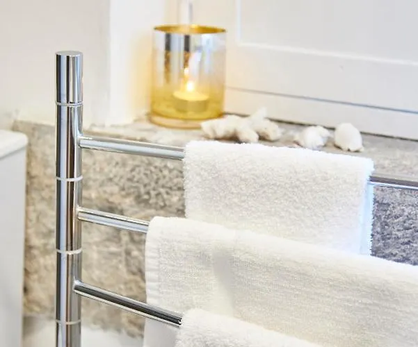 Apartamento Duque In Chiado Ii