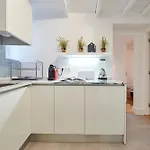 شقة Duque In Chiado Ii *