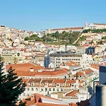 شقة Duque In Chiado Ii *