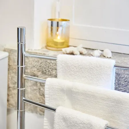 Apartamento Duque In Chiado Ii